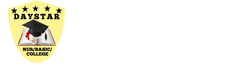 Daystar Schools